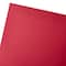 60 Pack: Smooth Solid Cardstock Paper by Recollections™, 12" x 12"